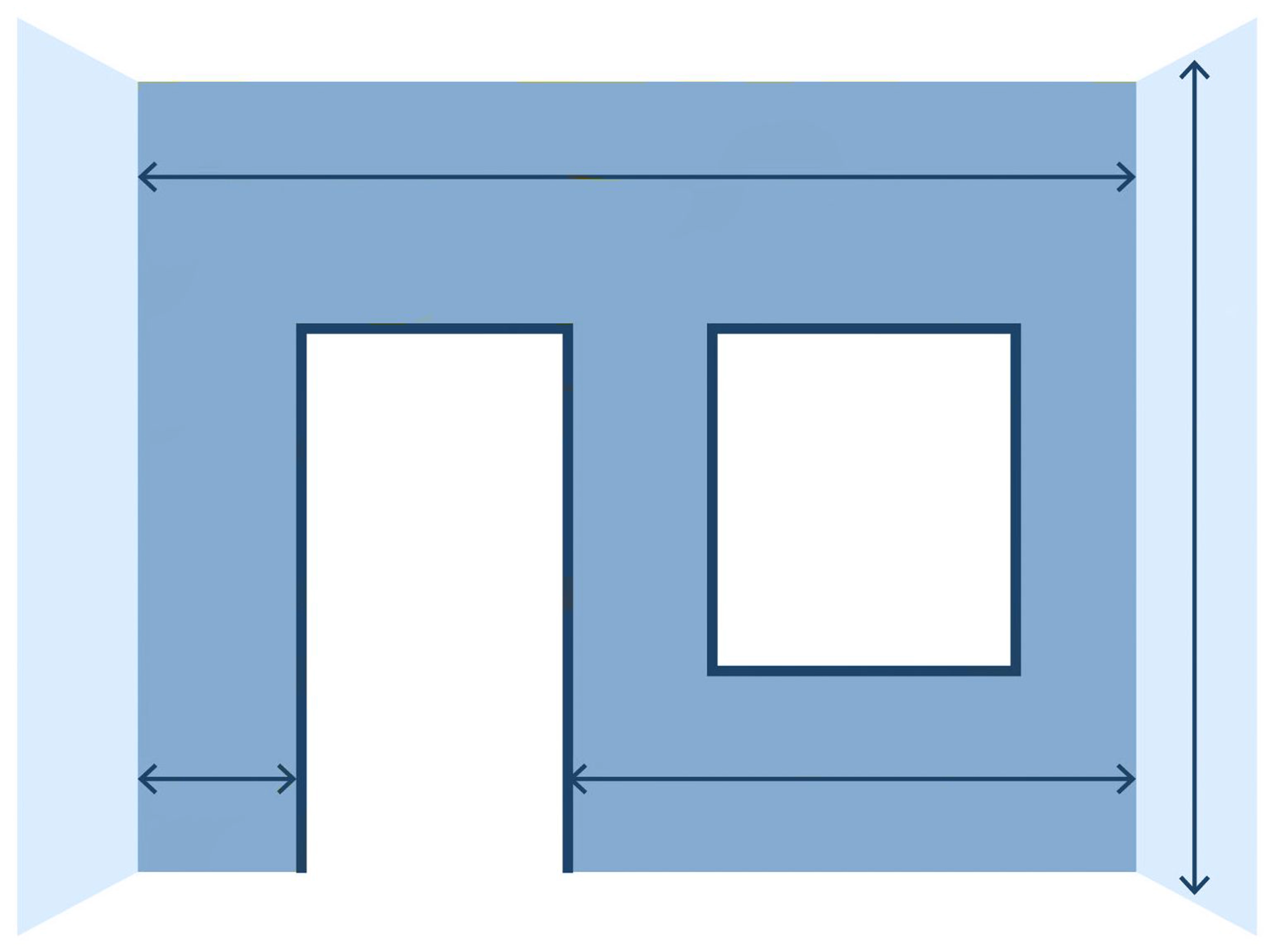 wickes-kitchens-planning-guide-2.webp