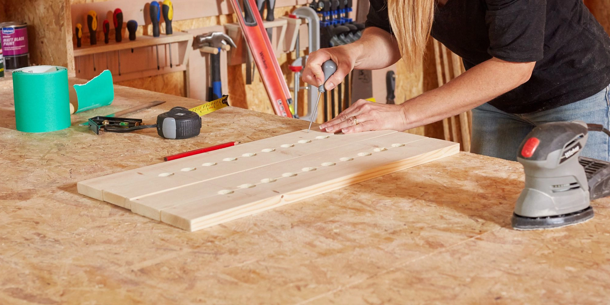 wickes-shelving-storage-airing-cupboard-shelving-35.webp