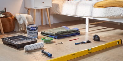 Wickes_Step_By_Step_Painted_Headboard_0003.jpg