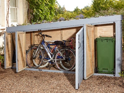 031020_ABC7_Utilising_Outdoor_Storage_images5.png