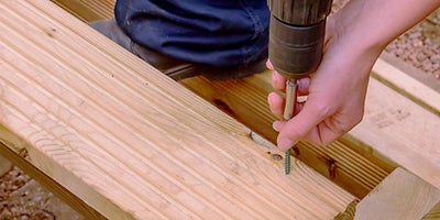 52.How-To-Build-A-Raised-Deck-Finishing-the-steps-Step-4.jpeg