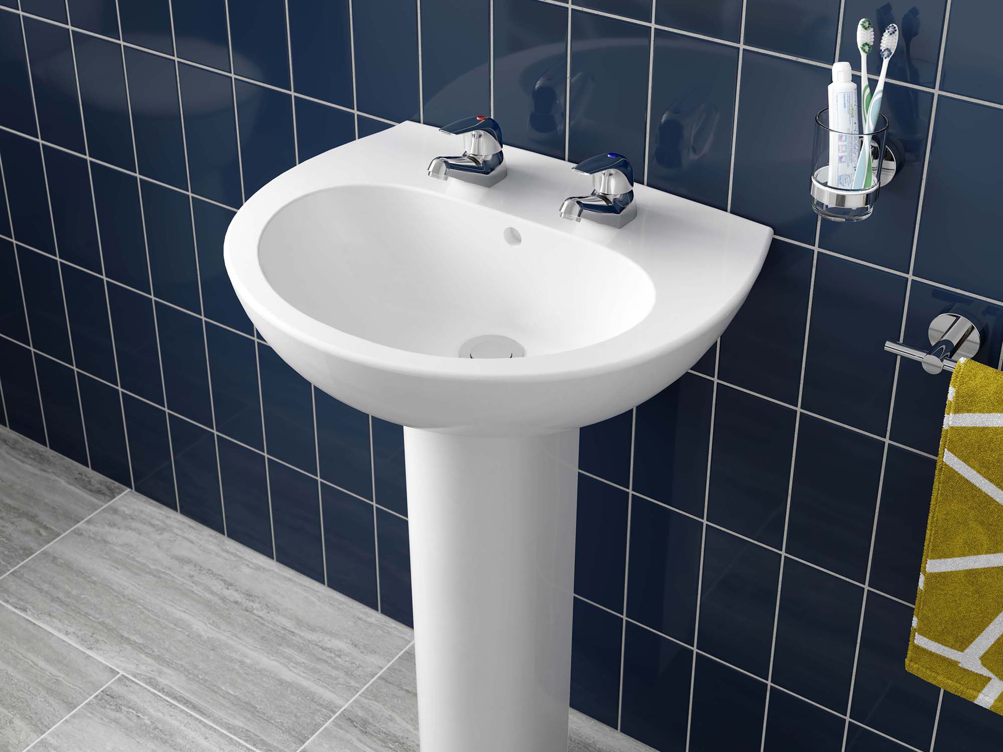 wickes-bathroom-basin-buying-guide-2.jpeg