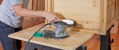 10.Preparing_timber_for_upcycle.jpeg