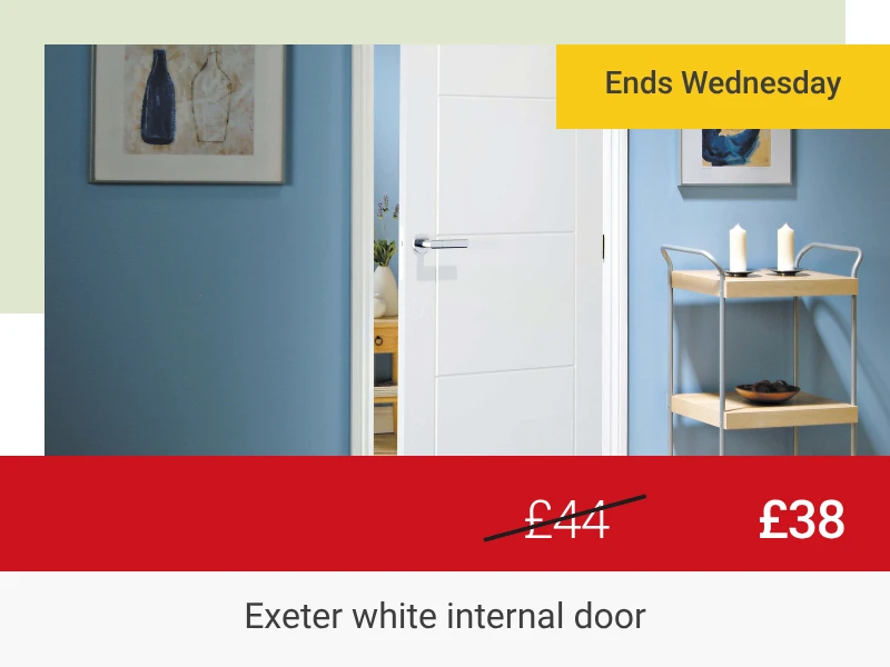 Wednesday-Great offers ST-Exeter-White-May.webp