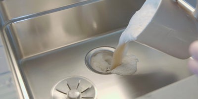 How_To_Unclog_A_Drain_005.jpg
