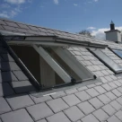 Keylite Windows