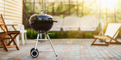 bbq_patio_ABC_entertaining_outdoors.jpg