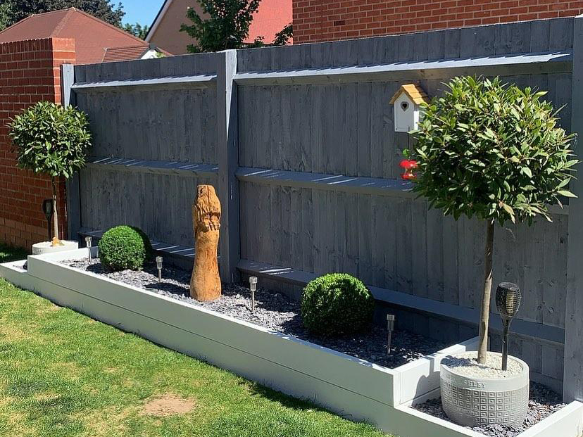 wickes-garden-best-fence-paint-7.jpeg