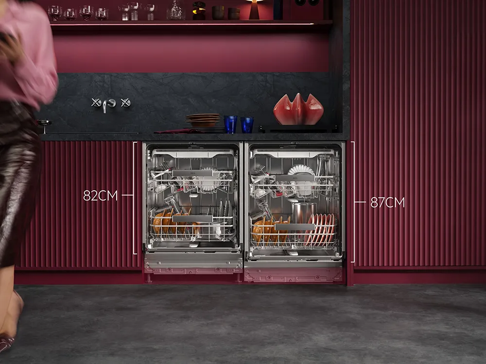 AEG-XXL-Max.webp