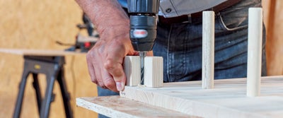 30._Drilling_hole_using_drill_jig.jpg