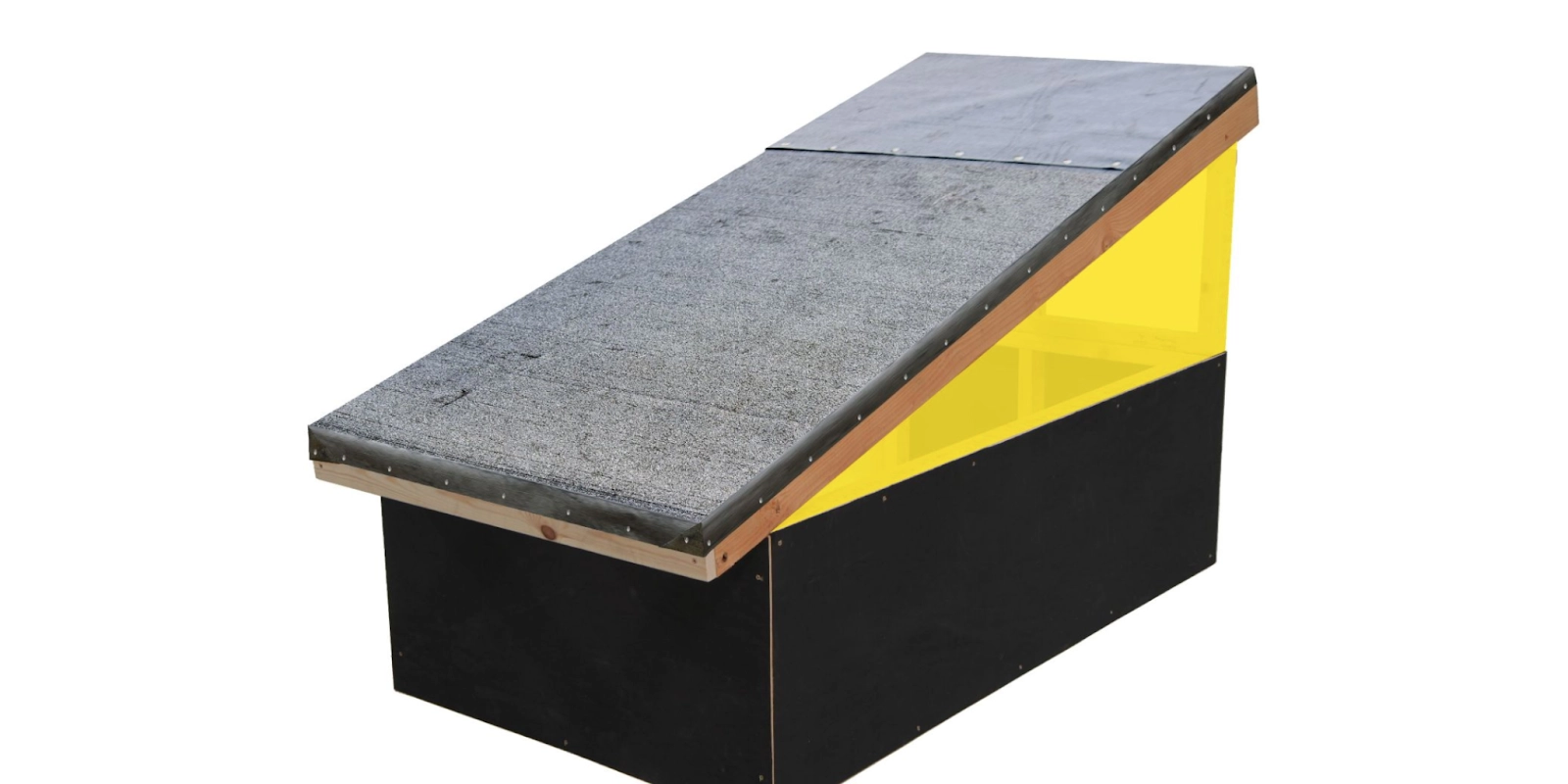 wickes-home-maintenance-fit-roof-shingles-5.webp