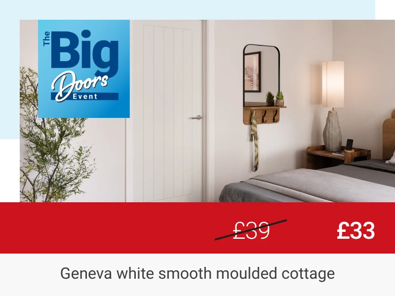 Great offers ST-Geneva-October.webp