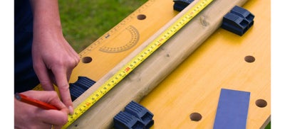 10.Measuring_decking.jpeg