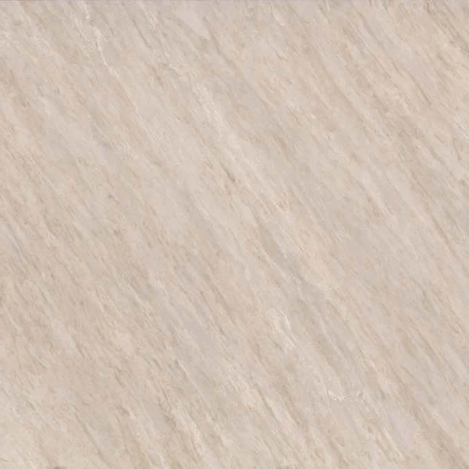 Quartz-Taj-Mahal.webp