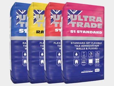 ultratrade-adhesive.jpg