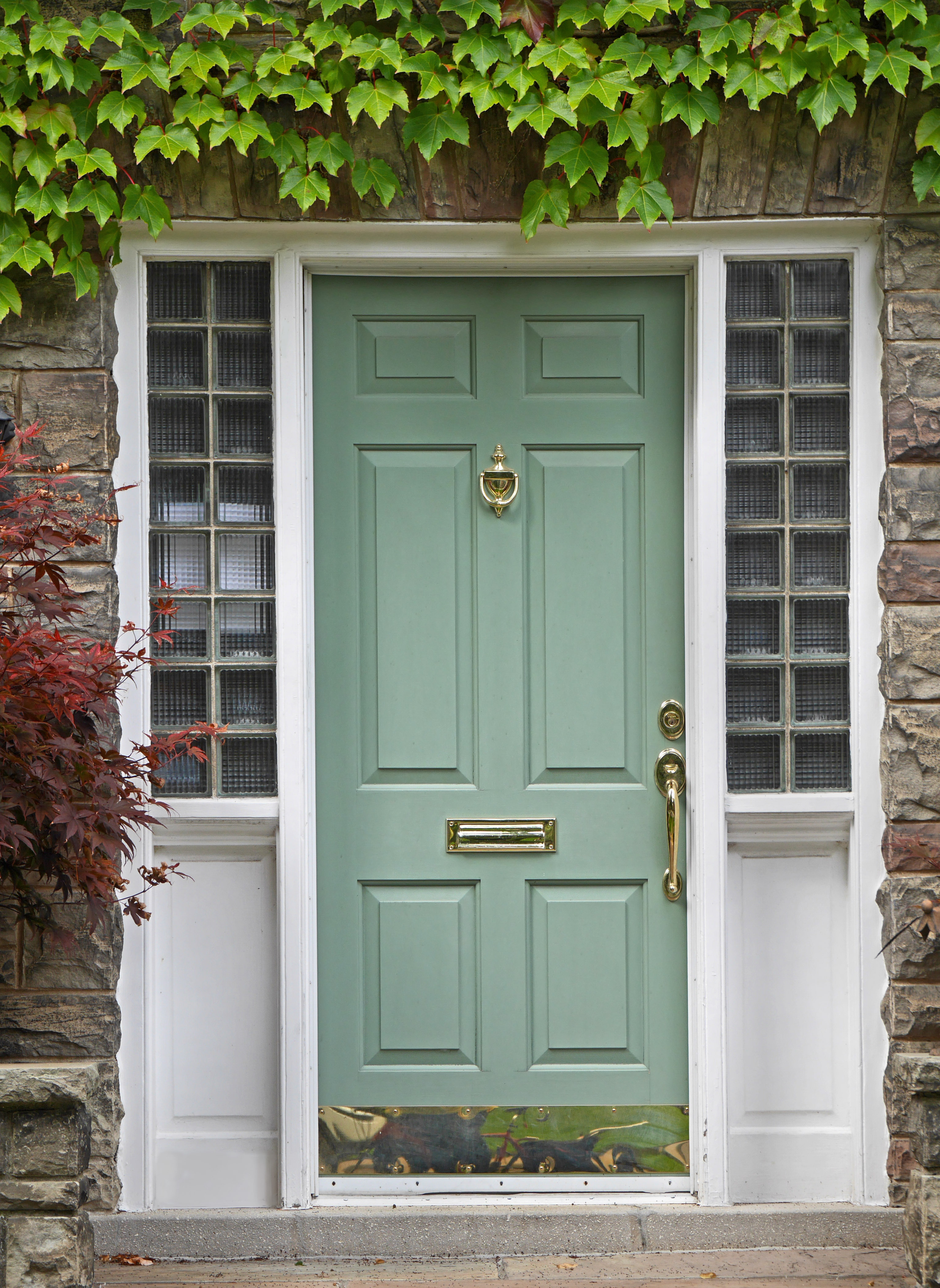 front_door_colour_5.jpg
