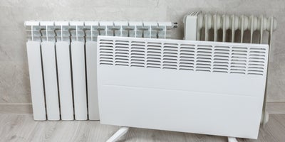 How to Replace a Radiator Price Comparisons | Compare The Build