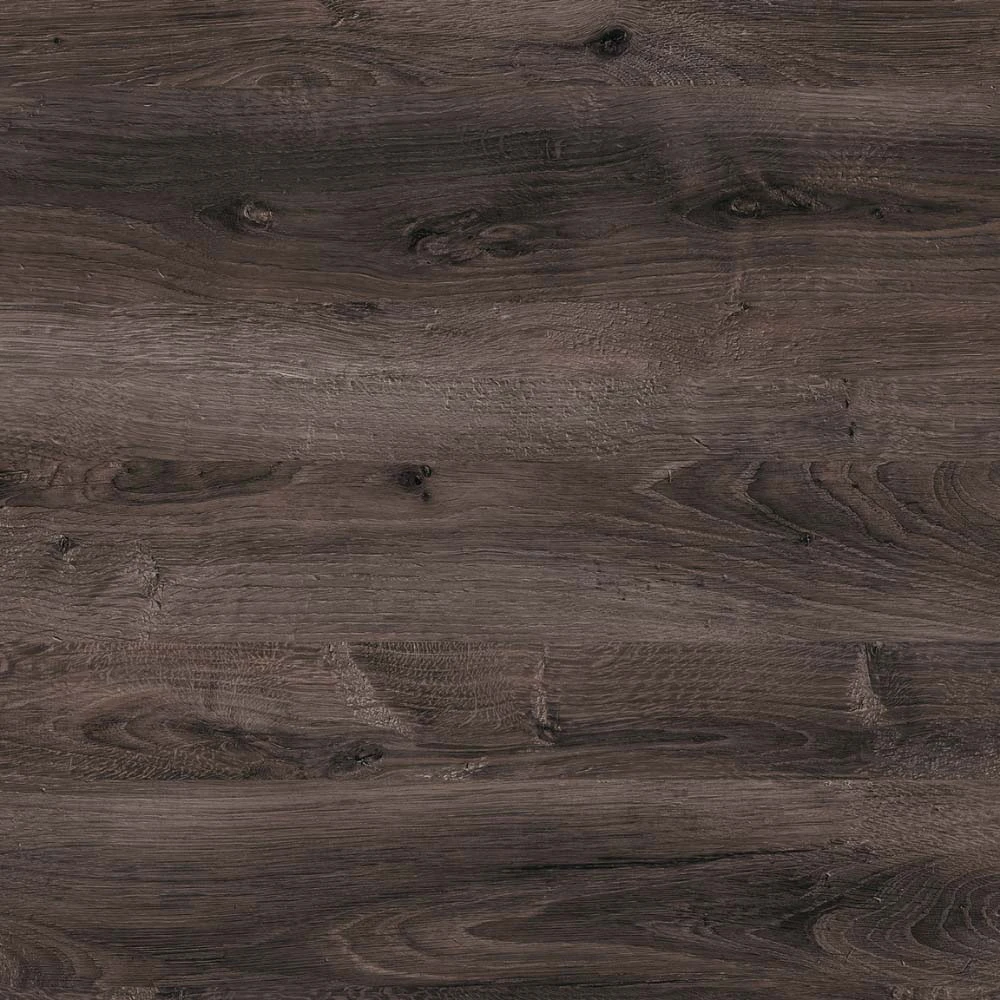 Laminate-Iceni-Oak.webp