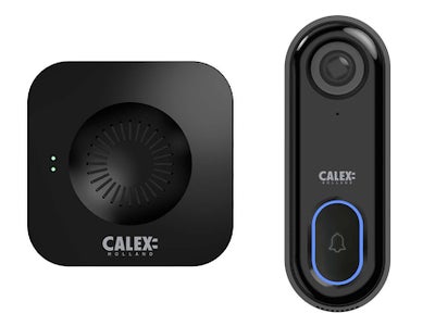 calex_doorbell.png