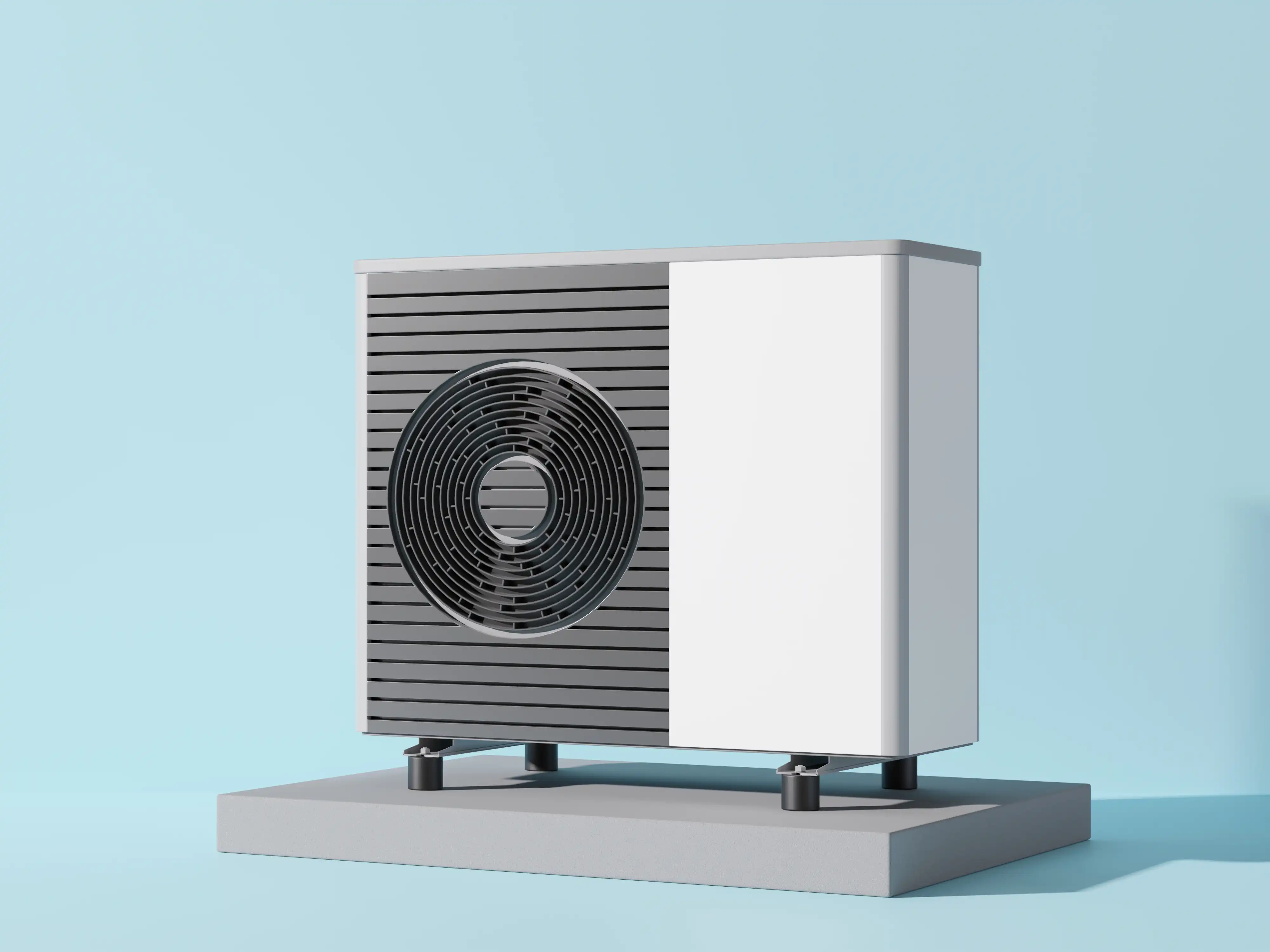wickes-energy-saving-heat-pump-advantages-3.webp