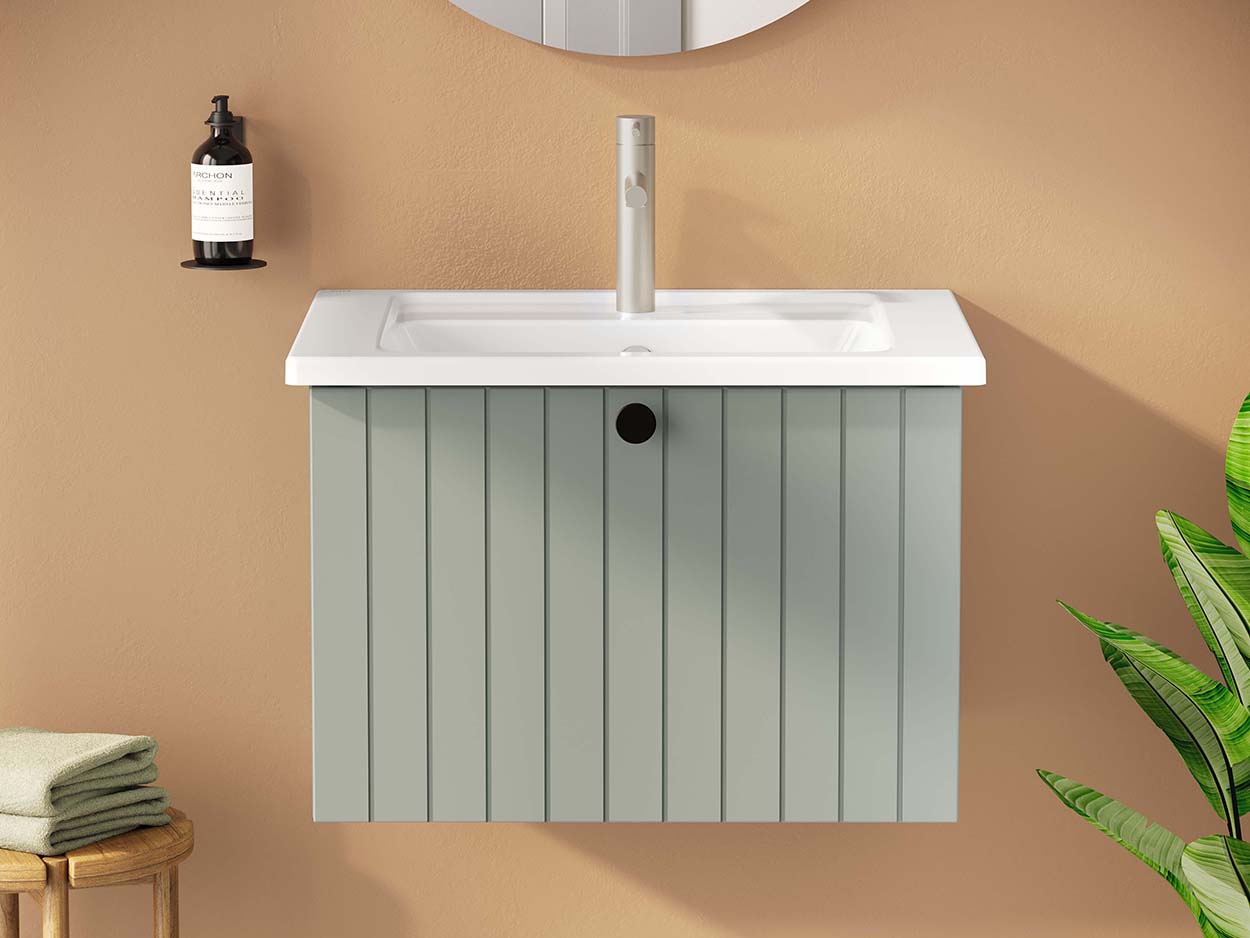 wickes-bathroom-basin-buying-guide-6.jpeg