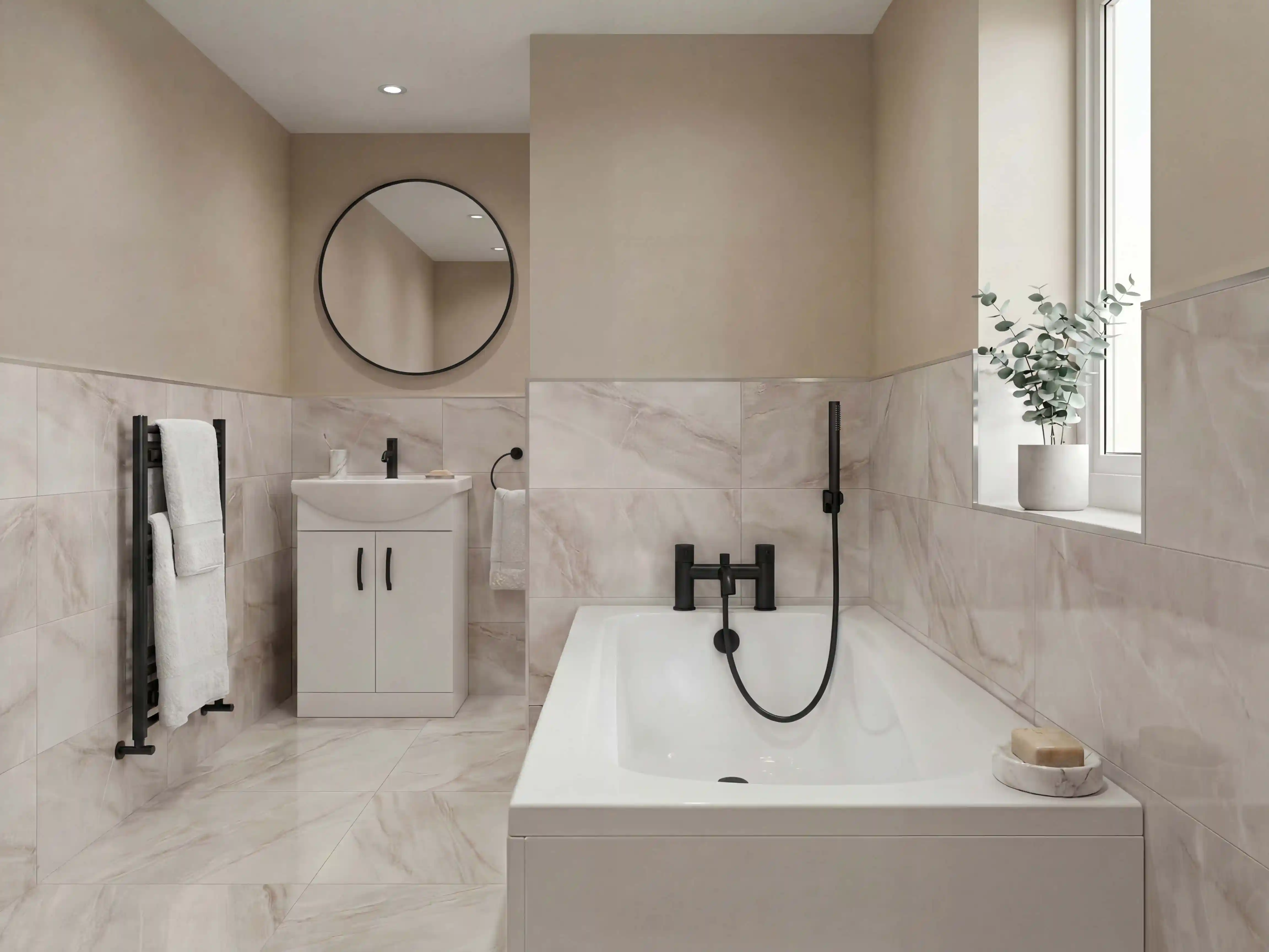 wickes-bathrooms-best-bathroom-taps-19.webp
