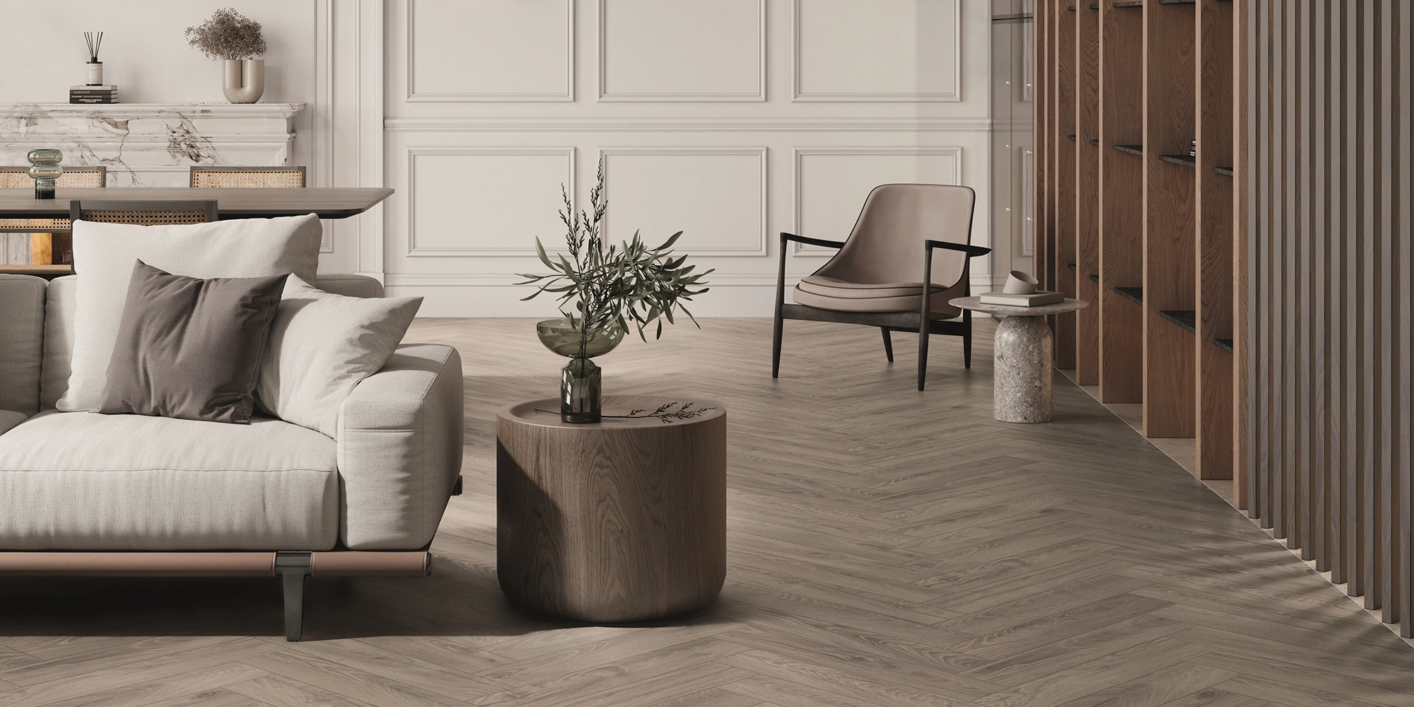 wickes-flooring-how-to-laminate-flooring-29.webp