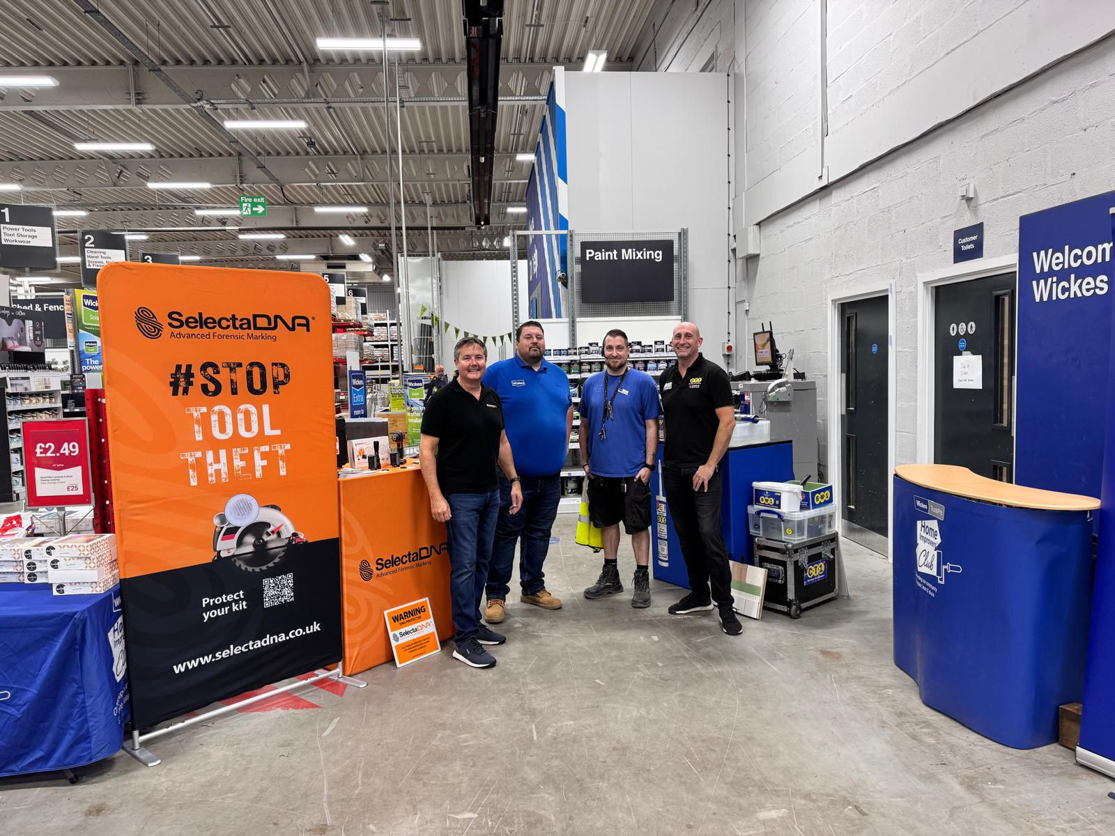 Wickes_Wolverhampton_Event5.jpg