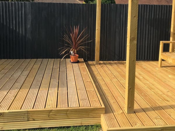 decking-inspire.jpg
