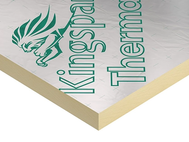 Insulation Boards