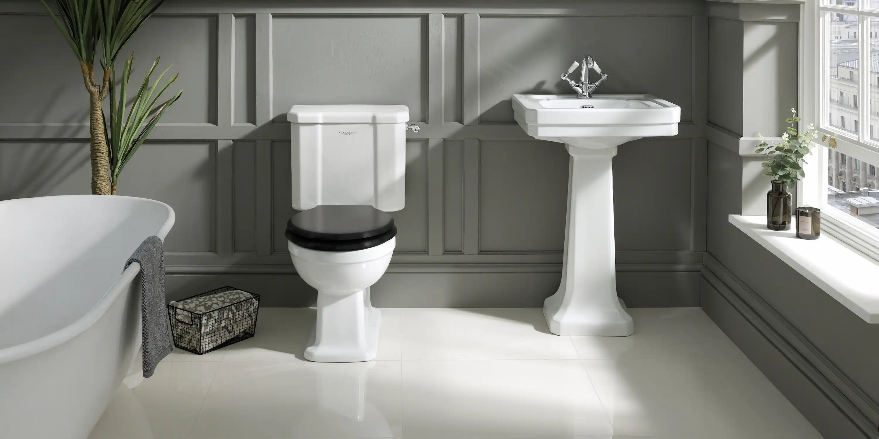wickes-bathrooms-install-basin-and-taps-1.webp