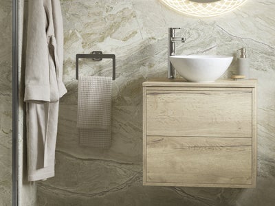 bathroom-storage-vanity-unit.png