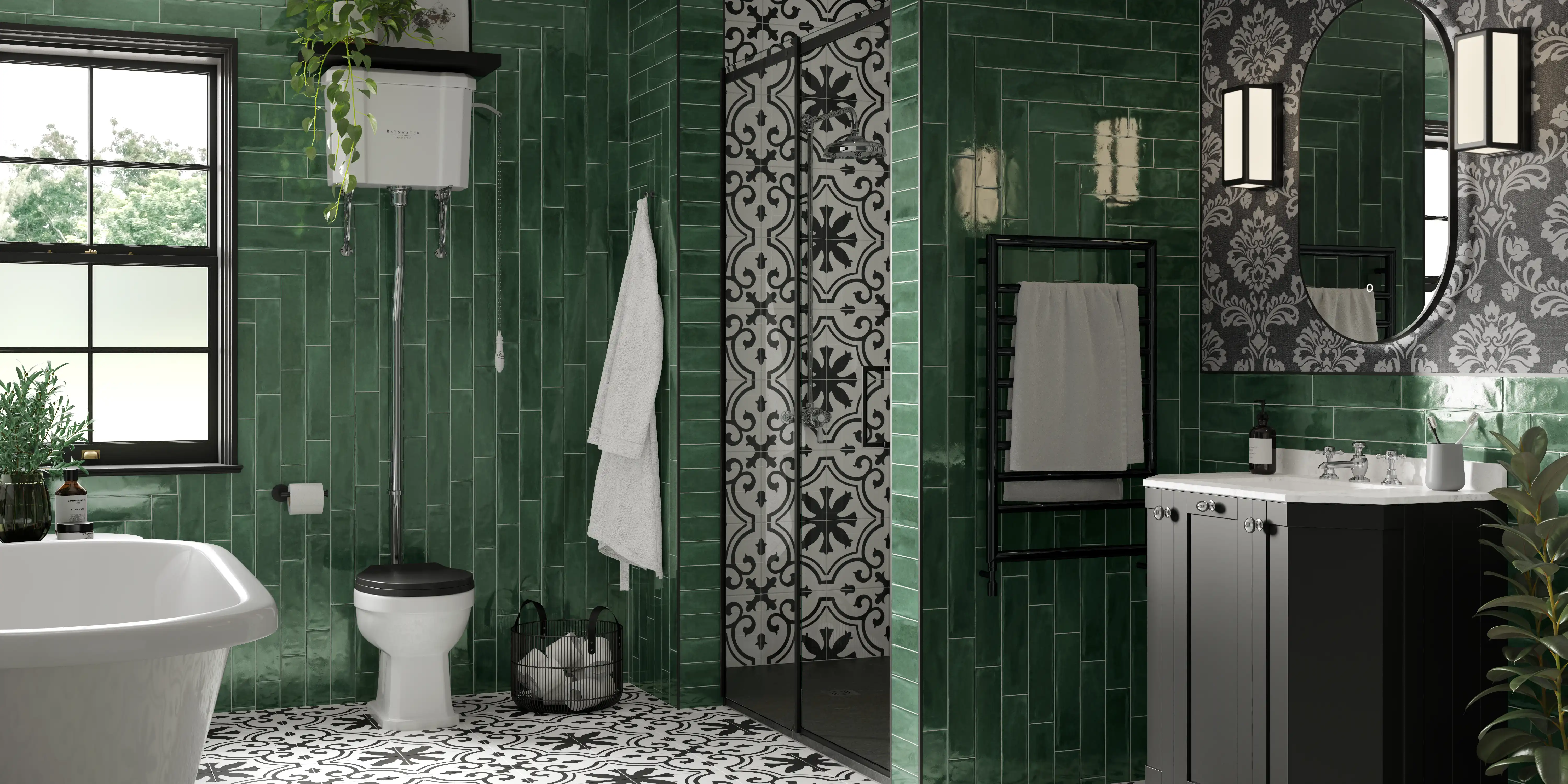 wickes-bathrooms-whats-trending-6.webp