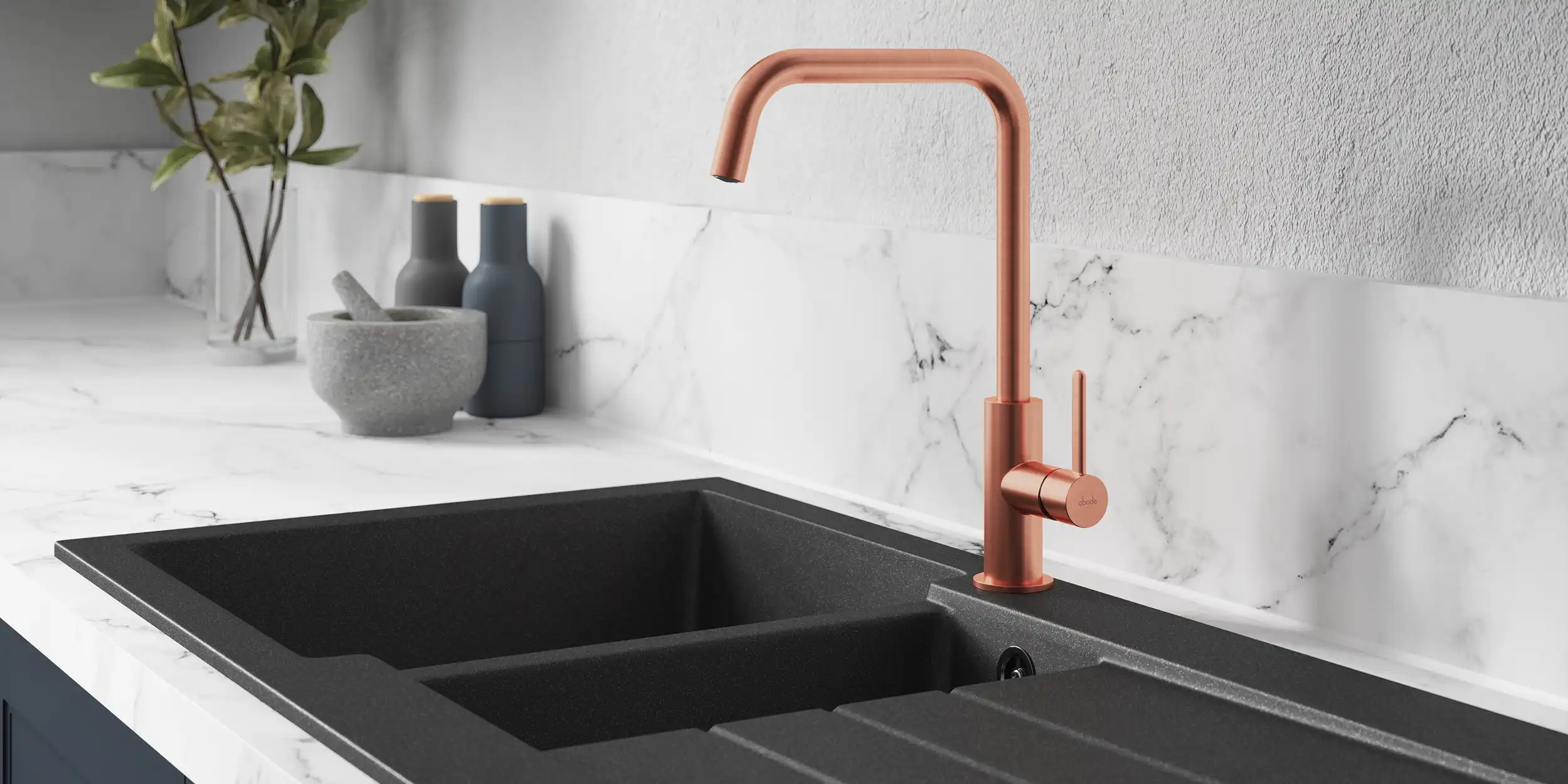wickes-kitchen-fit-kitchen-sink-and-taps-1.webp