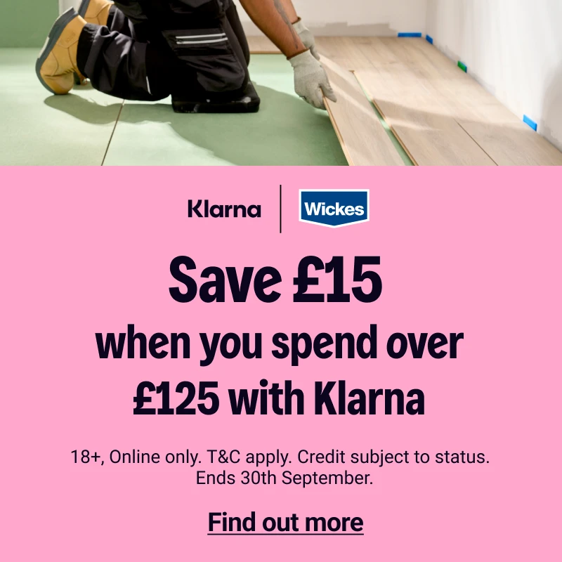 HalfSubHero-Klarna-Save-15-Sept.webp