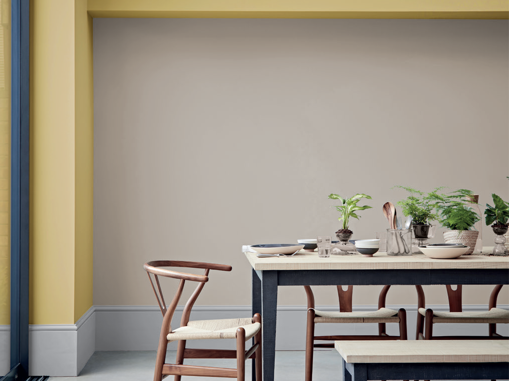 Crown Buying Guide | Wickes.co.uk