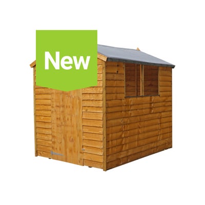 Popcat-Shed-220622.png