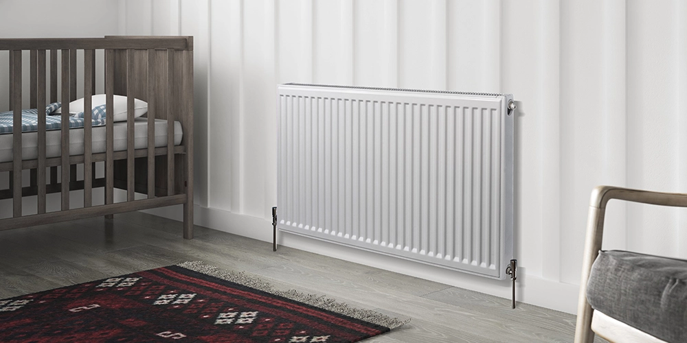 wickes-decorating-paint-radiator-1.webp