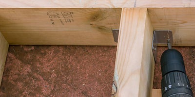 35.-How-To-Lay-A-Deck-Adding-Internal-Joists-Step-9.jpeg