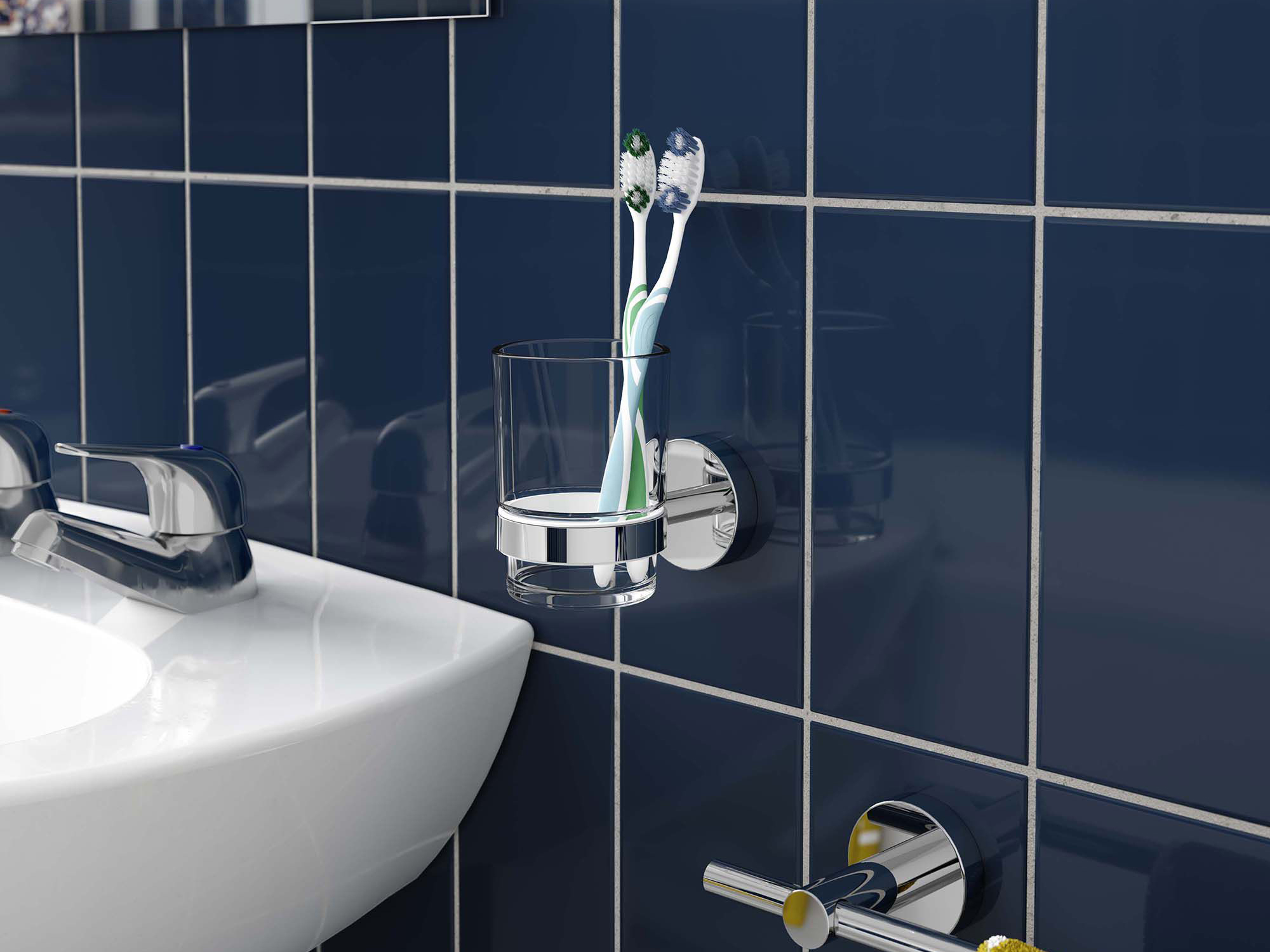wickes-bathroom-accessory-ideas-4.jpg