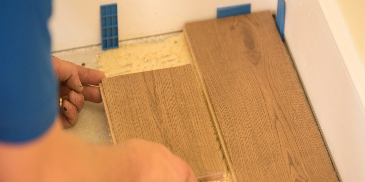 wickes-flooring-how-to-solid-wood-flooring-14.webp