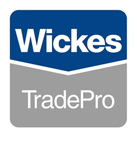 TradePro_Rewards_Stacked_Logo-02 1.webp