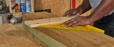 Step20_Measuring_Timber.jpeg