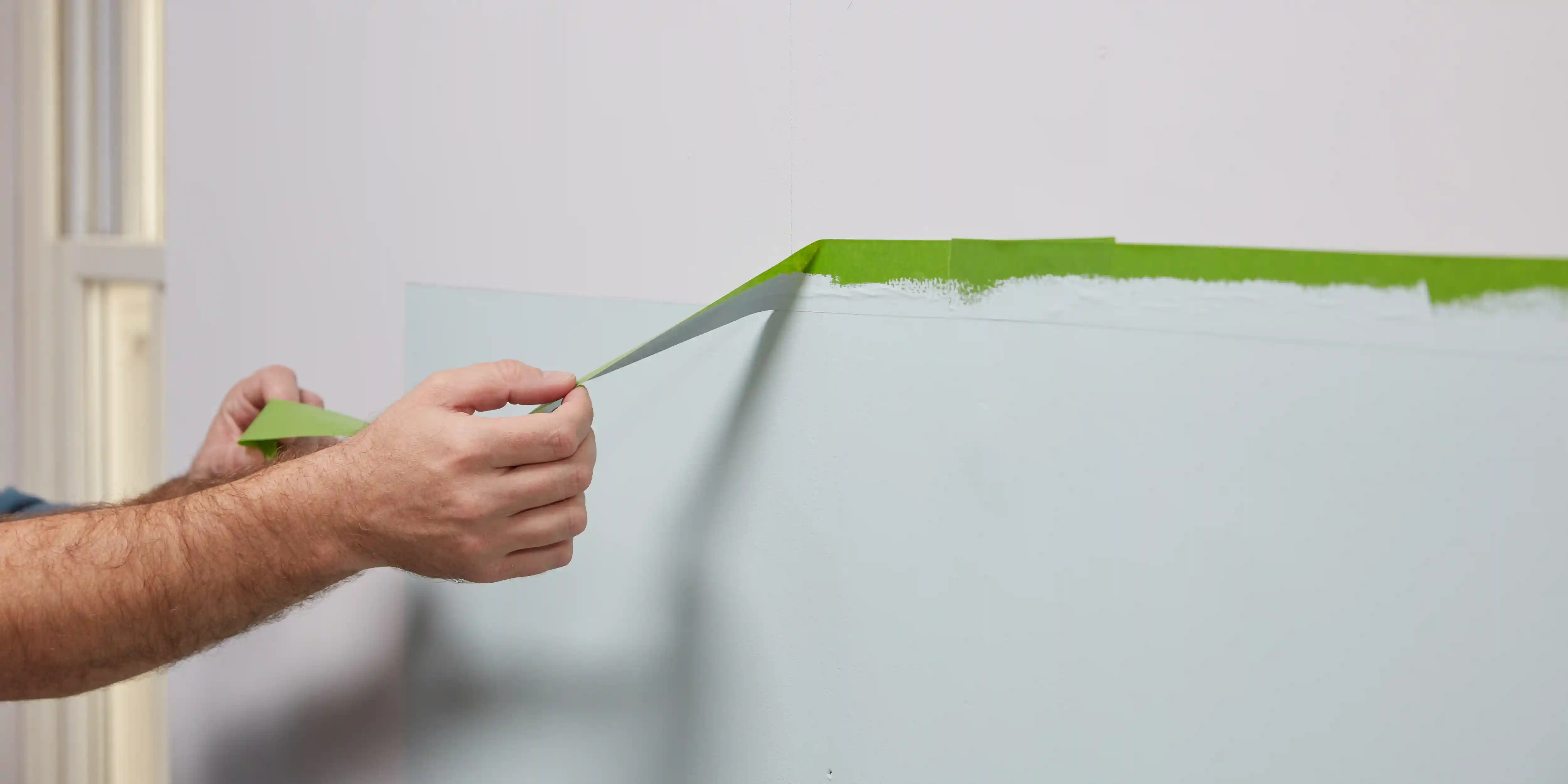 wickes-decorating-understanding-colour-blocking-11.webp