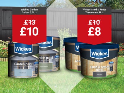 140421-MayPeak-Woodcare-Tier3.jpeg