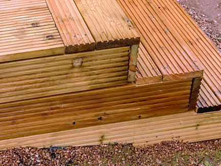wickes-garden-lay-decking-47.webp