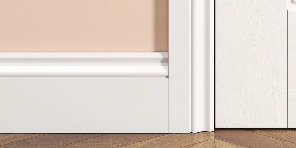 wickes-decorating-fitting-architrave-1.webp
