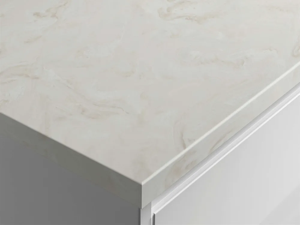 Corian-Dune-Prima-43.webp