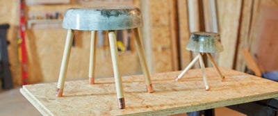 4.Concrete_stools.jpeg