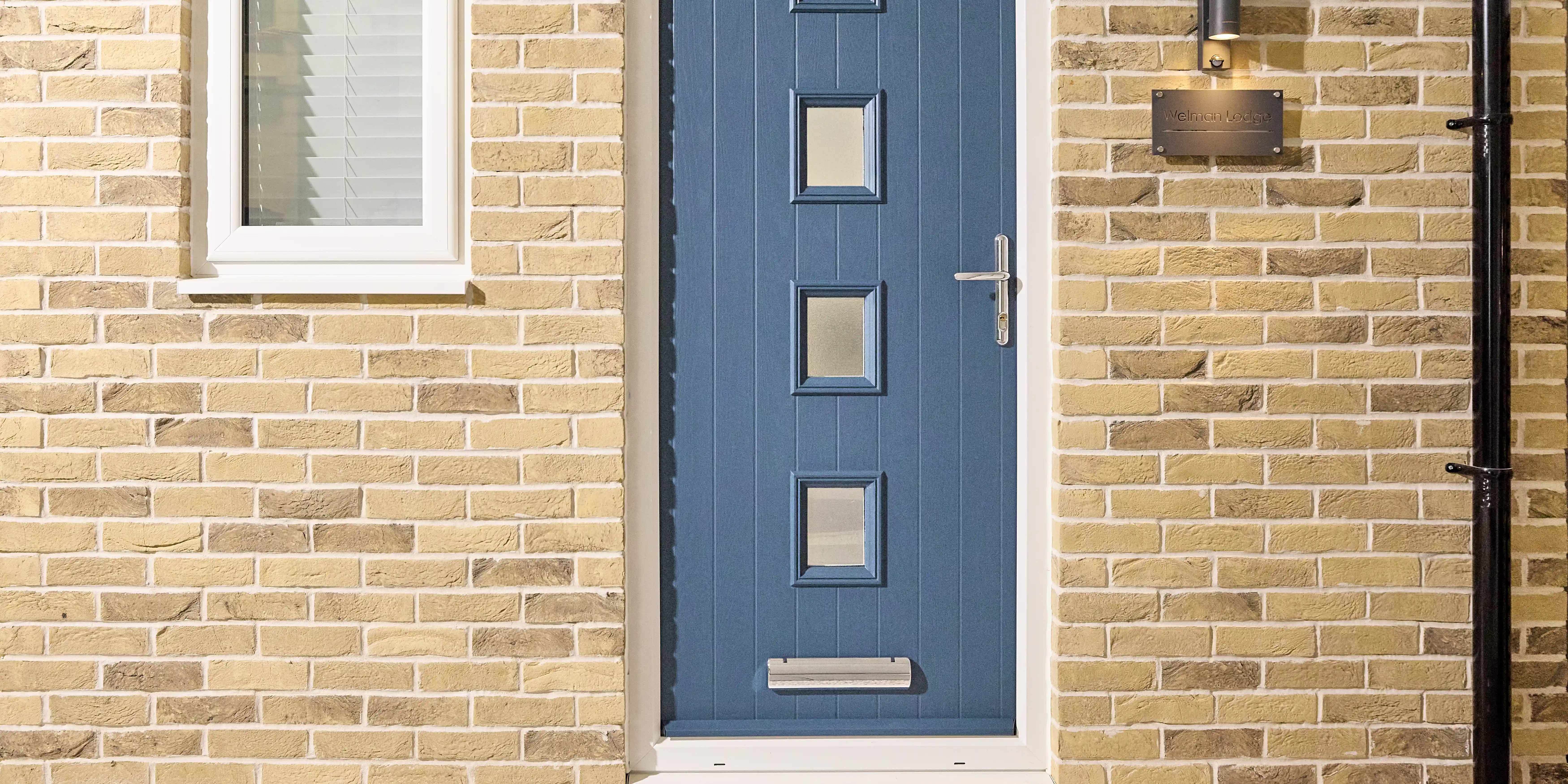 wickes-doors-paint-front-door-13a.webp